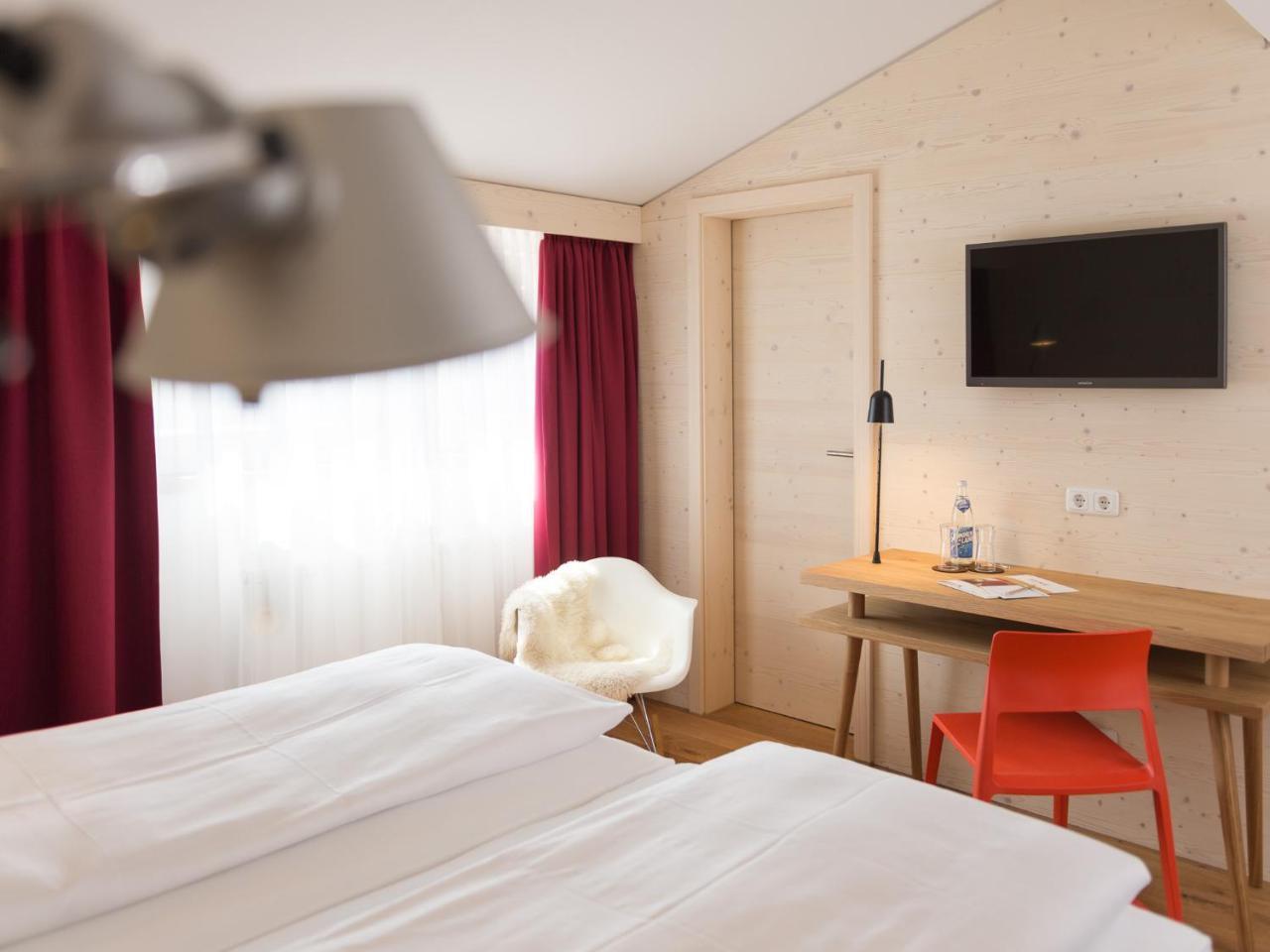 Landhotel Postwirt Grafenau  Exterior photo